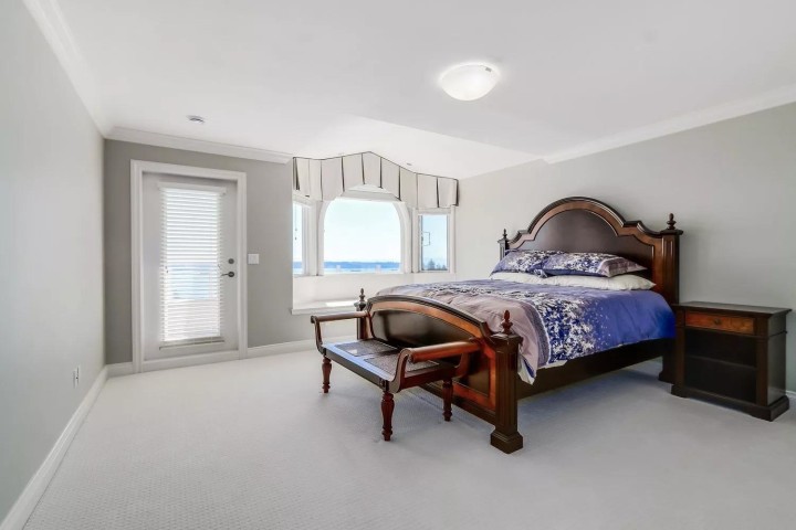 Photo 17 at 2417 Skilift Road, Panorama Village, West Vancouver