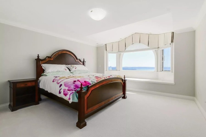 Photo 16 at 2417 Skilift Road, Panorama Village, West Vancouver