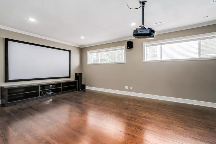 Photo 12 at 2417 Skilift Road, Panorama Village, West Vancouver