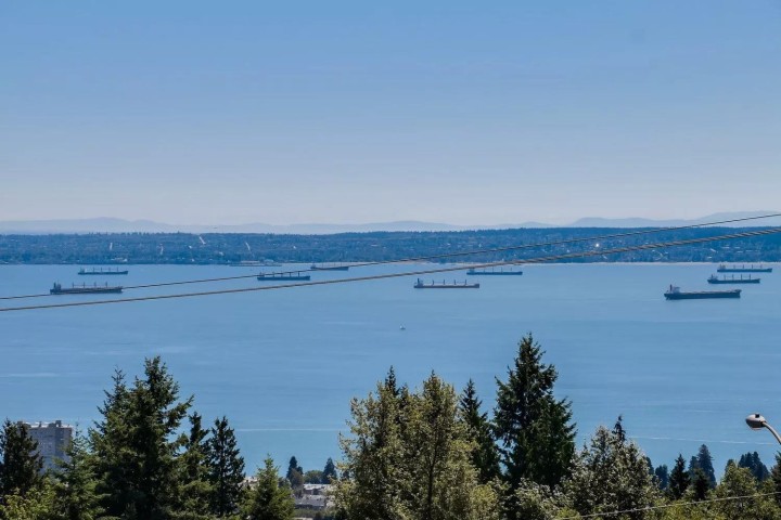 Photo 22 at 2417 Skilift Road, Panorama Village, West Vancouver