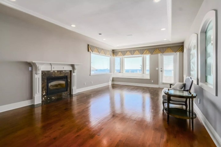 Photo 10 at 2417 Skilift Road, Panorama Village, West Vancouver