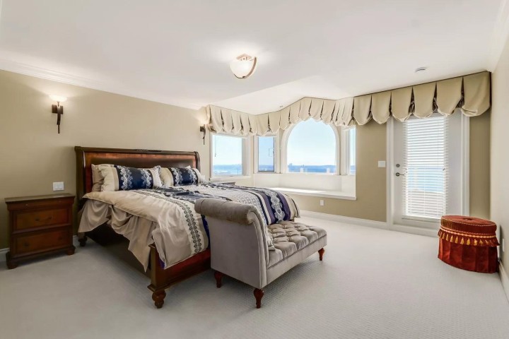 Photo 14 at 2417 Skilift Road, Panorama Village, West Vancouver