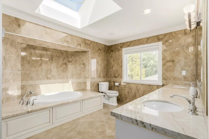 Photo 15 at 2417 Skilift Road, Panorama Village, West Vancouver