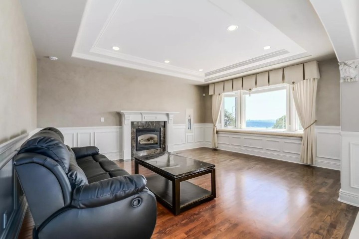 Photo 11 at 2417 Skilift Road, Panorama Village, West Vancouver