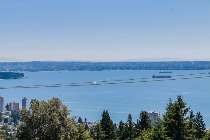 Photo 21 at 2417 Skilift Road, Panorama Village, West Vancouver