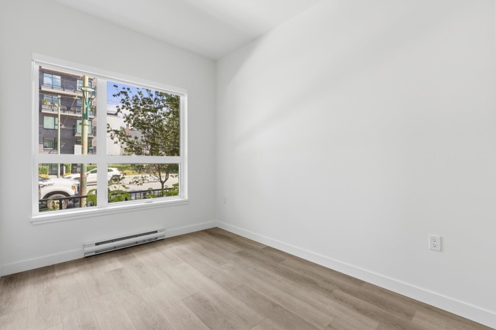 Photo 6 at 102 - 2268 E Broadway, Grandview Woodland, Vancouver East