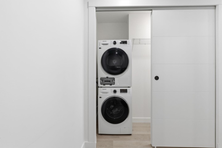 Photo 12 at 102 - 2268 E Broadway, Grandview Woodland, Vancouver East