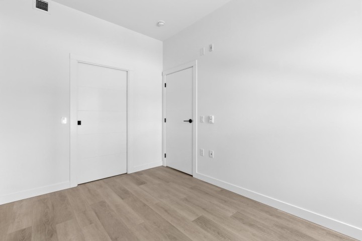 Photo 7 at 102 - 2268 E Broadway, Grandview Woodland, Vancouver East