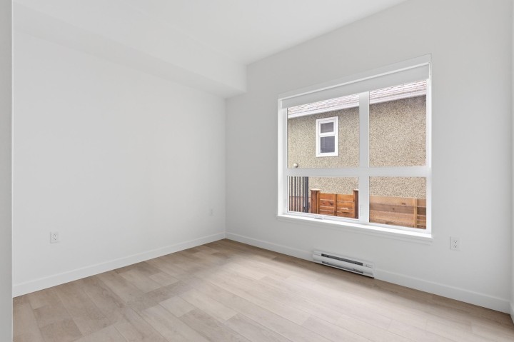 Photo 9 at 102 - 2268 E Broadway, Grandview Woodland, Vancouver East
