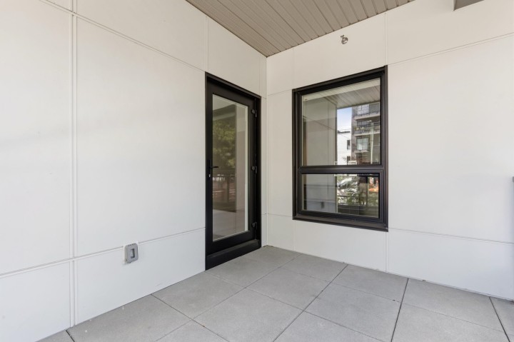 Photo 14 at 102 - 2268 E Broadway, Grandview Woodland, Vancouver East