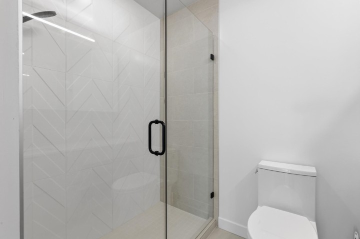 Photo 11 at 102 - 2268 E Broadway, Grandview Woodland, Vancouver East