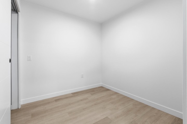 Photo 12 at 202 - 2268 E Broadway, Grandview Woodland, Vancouver East