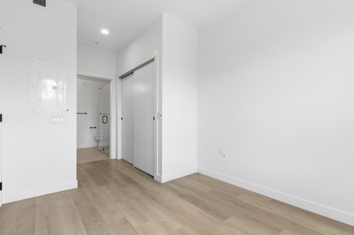 Photo 14 at 202 - 2268 E Broadway, Grandview Woodland, Vancouver East