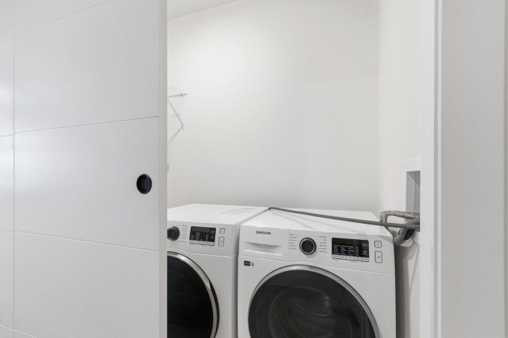 Photo 18 at 202 - 2268 E Broadway, Grandview Woodland, Vancouver East