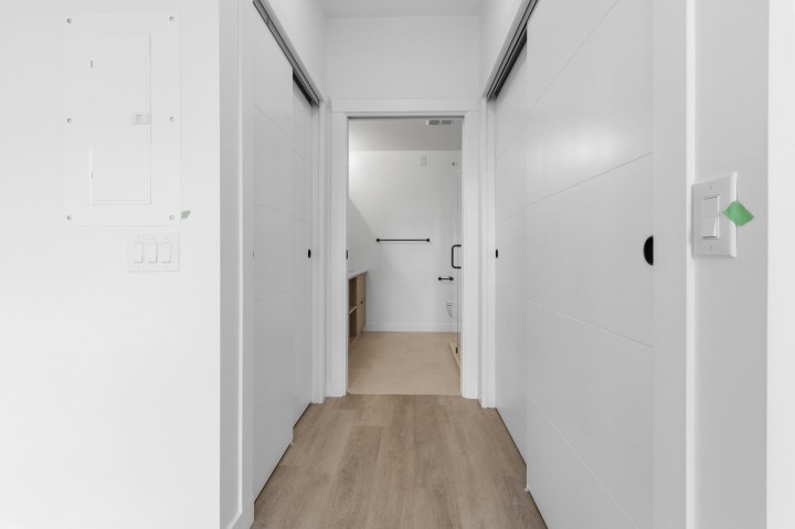 Photo 15 at 202 - 2268 E Broadway, Grandview Woodland, Vancouver East