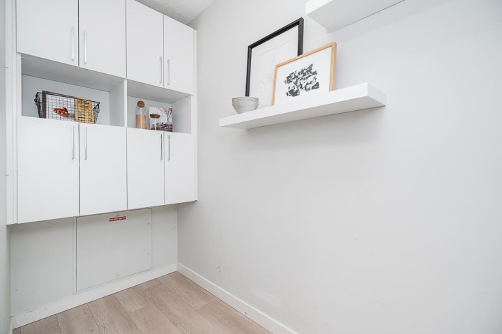 Photo 28 at 502 - 3281 E Kent Avenue North, South Marine, Vancouver East