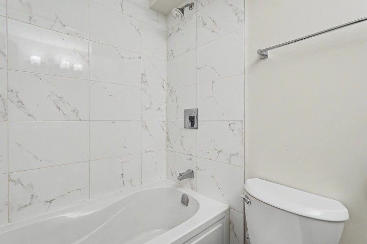 Photo 23 at 203 - 1611 E 3rd Avenue, Vancouver East