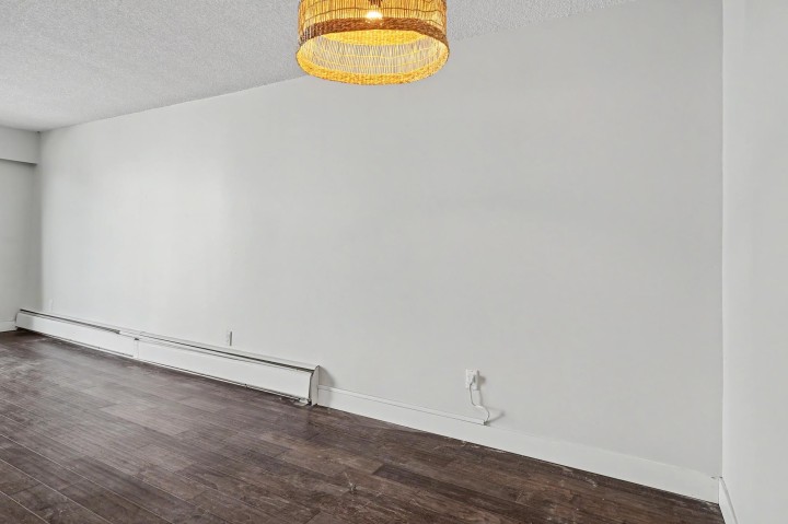 Photo 27 at 203 - 1611 E 3rd Avenue, Vancouver East