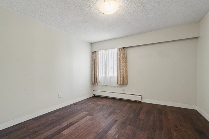 Photo 17 at 203 - 1611 E 3rd Avenue, Vancouver East