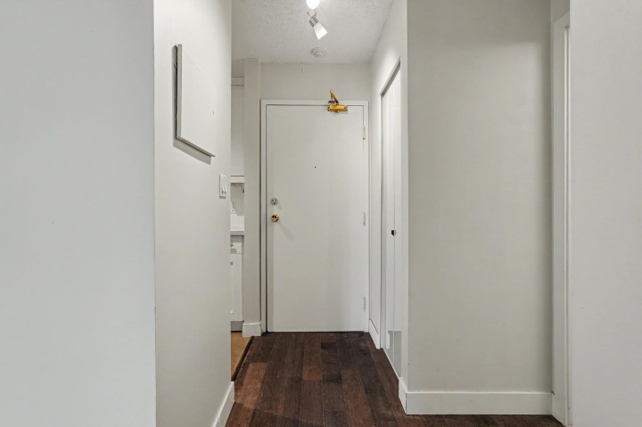 Photo 22 at 203 - 1611 E 3rd Avenue, Vancouver East