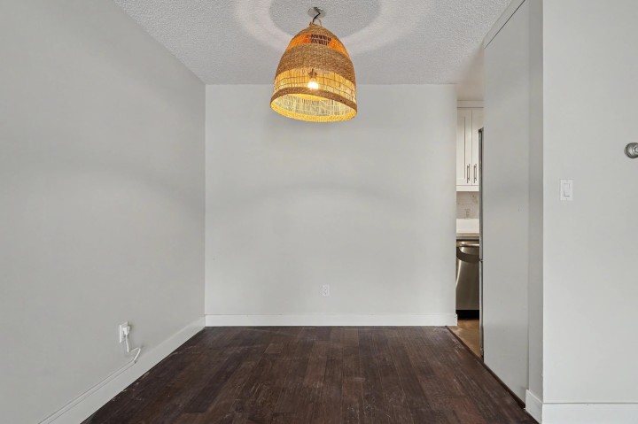 Photo 28 at 203 - 1611 E 3rd Avenue, Vancouver East