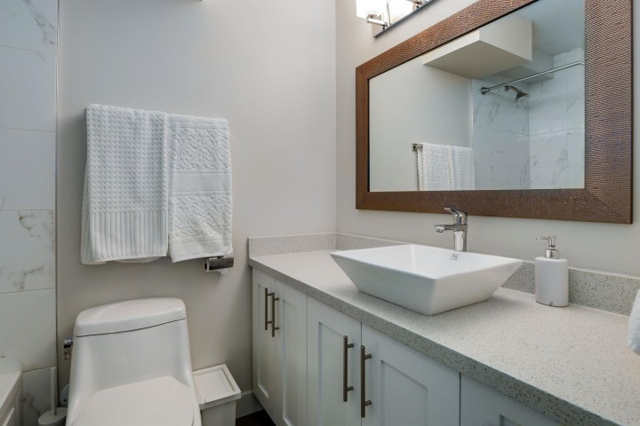 Photo 20 at 203 - 1611 E 3rd Avenue, Vancouver East