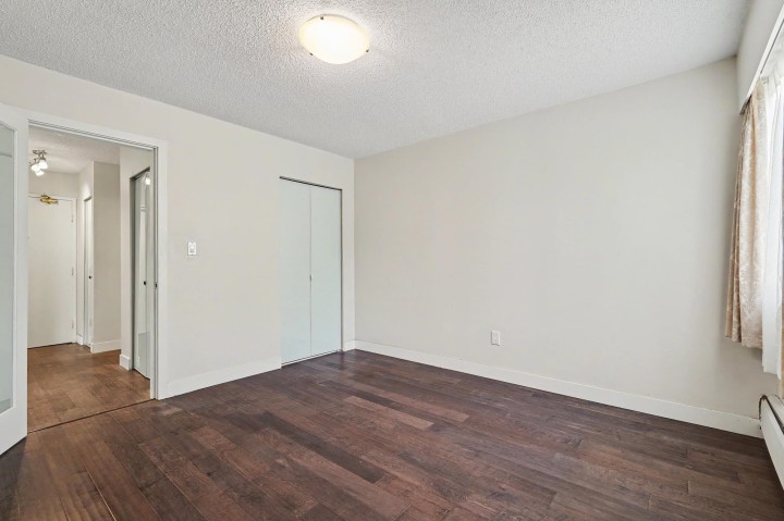 Photo 18 at 203 - 1611 E 3rd Avenue, Vancouver East