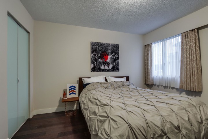 Photo 15 at 203 - 1611 E 3rd Avenue, Vancouver East