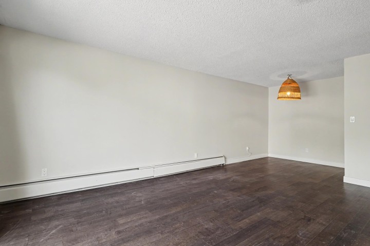 Photo 29 at 203 - 1611 E 3rd Avenue, Vancouver East