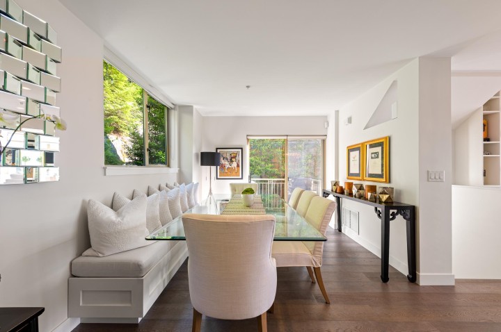 Photo 12 at 8674 Seascape Drive, Howe Sound, West Vancouver