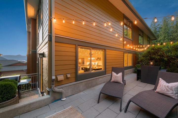 Photo 32 at 8674 Seascape Drive, Howe Sound, West Vancouver