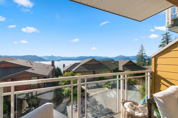 Photo 28 at 8674 Seascape Drive, Howe Sound, West Vancouver
