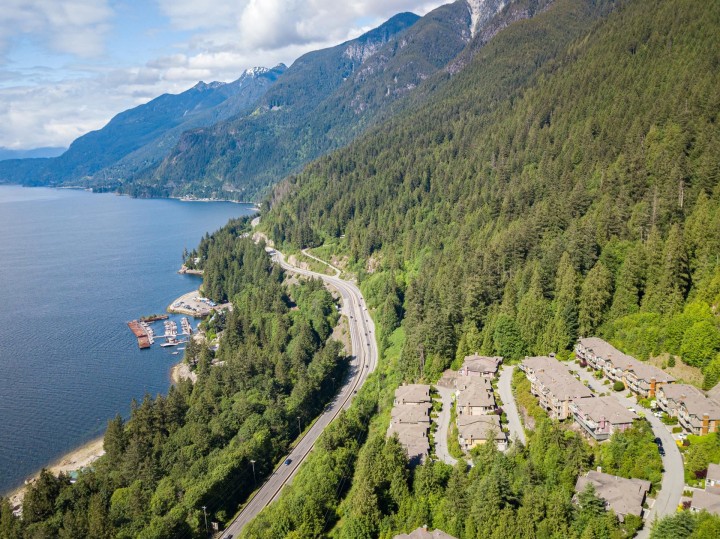Photo 38 at 8674 Seascape Drive, Howe Sound, West Vancouver