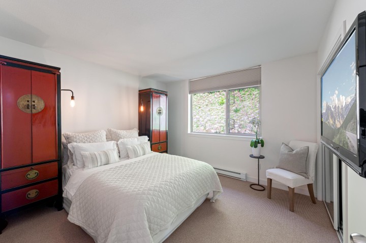 Photo 14 at 8674 Seascape Drive, Howe Sound, West Vancouver
