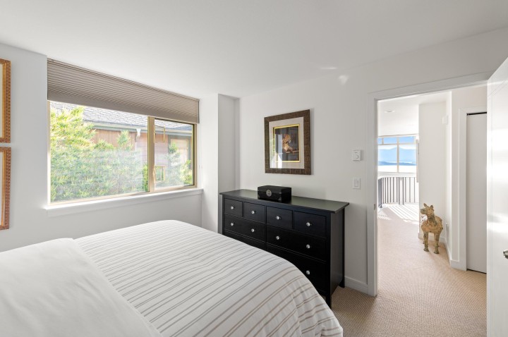 Photo 15 at 8674 Seascape Drive, Howe Sound, West Vancouver