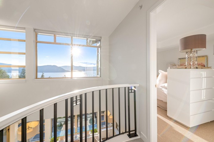 Photo 19 at 8674 Seascape Drive, Howe Sound, West Vancouver