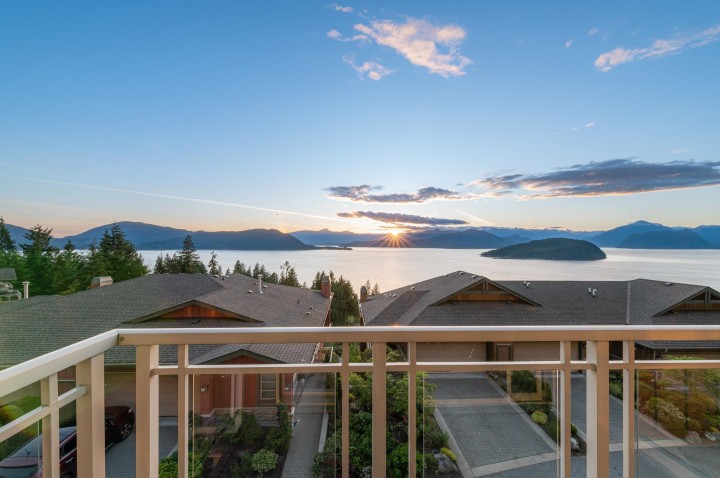 Photo 31 at 8674 Seascape Drive, Howe Sound, West Vancouver