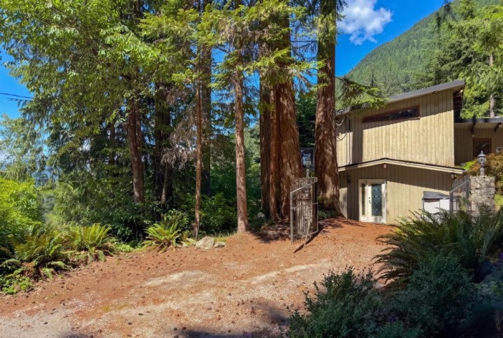 Photo 23 at 170 Highview Place, Lions Bay, West Vancouver