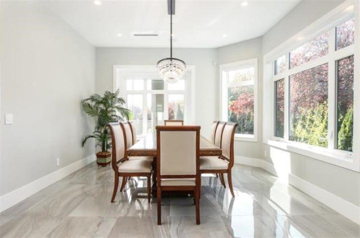 Photo 6 at 7488 Cartier Street, South Granville, Vancouver West