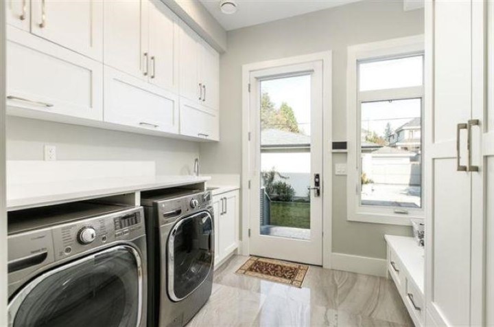Photo 10 at 7488 Cartier Street, South Granville, Vancouver West