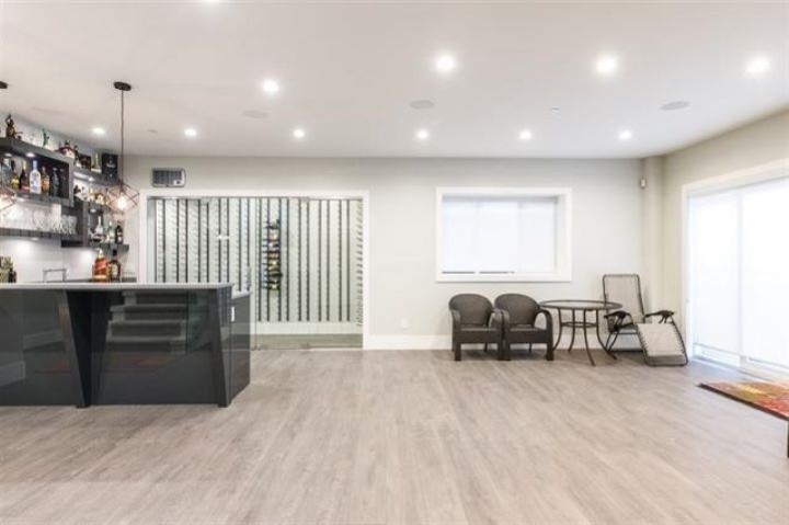 Photo 14 at 7488 Cartier Street, South Granville, Vancouver West