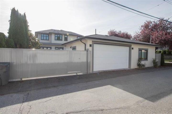 Photo 18 at 7488 Cartier Street, South Granville, Vancouver West