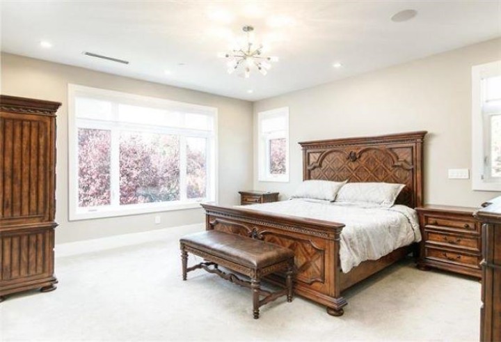 Photo 11 at 7488 Cartier Street, South Granville, Vancouver West