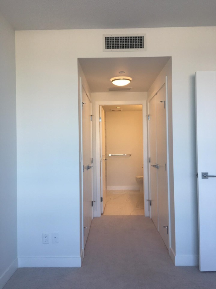 Photo 6 at 307 - 655 W 41st Avenue, Cambie, Vancouver West