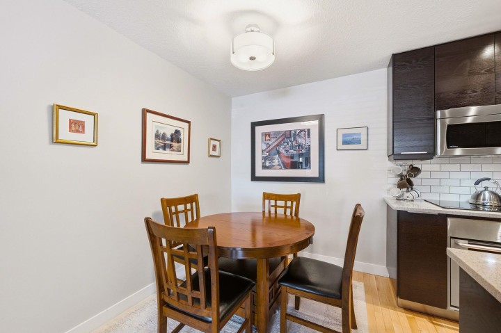 Photo 9 at 101 - 123 E 19th Street, Central Lonsdale, North Vancouver