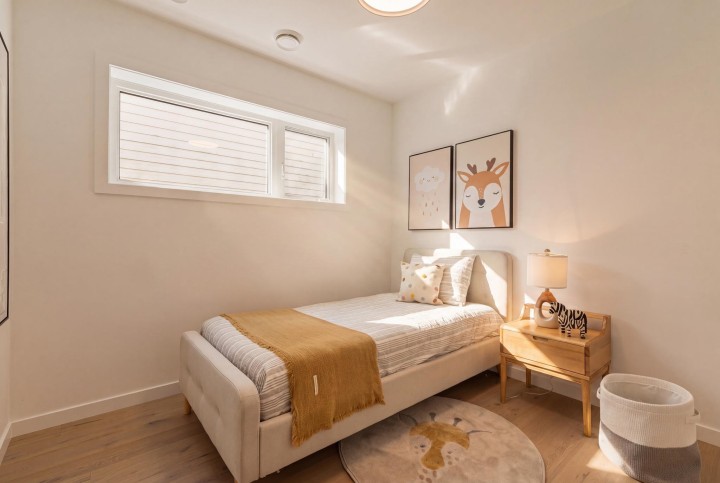 Photo 12 at 2790 Cambridge Street, Hastings Sunrise, Vancouver East