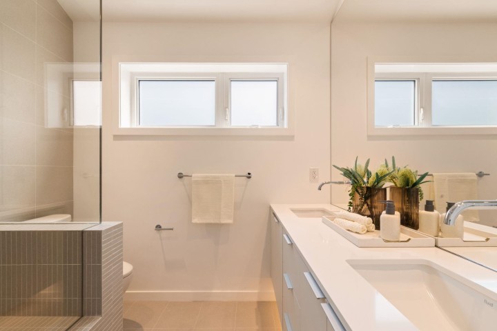 Photo 18 at 2790 Cambridge Street, Hastings Sunrise, Vancouver East