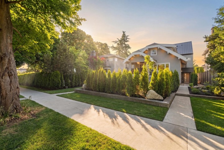 Photo 19 at 2790 Cambridge Street, Hastings Sunrise, Vancouver East
