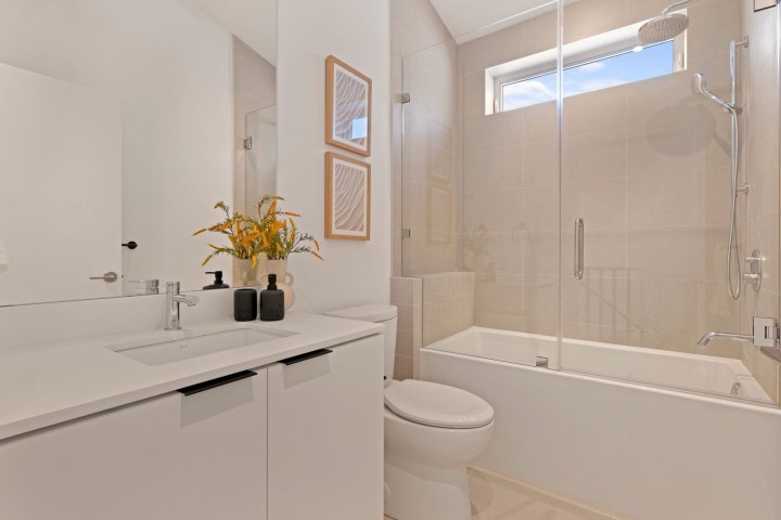 Photo 17 at 2796 Cambridge Street, Hastings Sunrise, Vancouver East