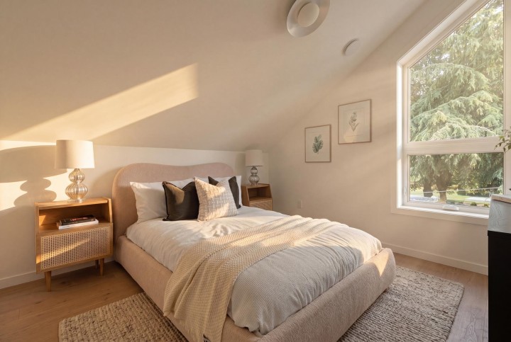 Photo 15 at 2796 Cambridge Street, Hastings Sunrise, Vancouver East